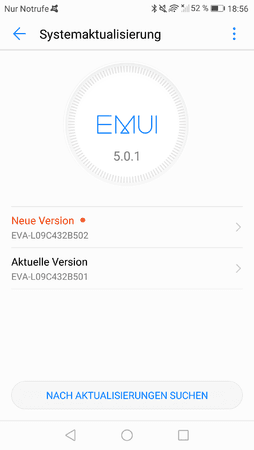 Screenshot_20180515-185632.png