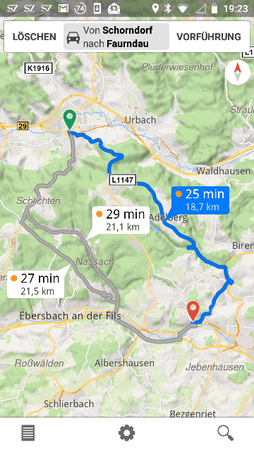 2018_05_15_Schorndorf nach Faurndau 2.png 2018_05_15_Schorndorf nach Faurndau 2.png