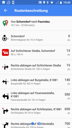 2018_05_15_Roadbook 2.png 2018_05_15_Roadbook 2.png