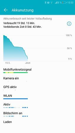 Screenshot_20180515-155333.jpg