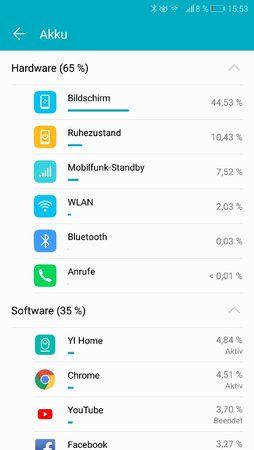 Screenshot_20180515-155345.jpg