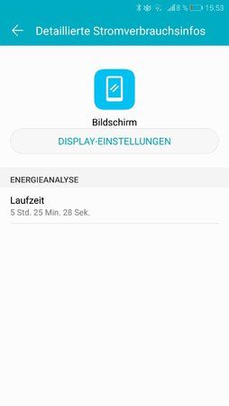 Screenshot_20180515-155352.jpg