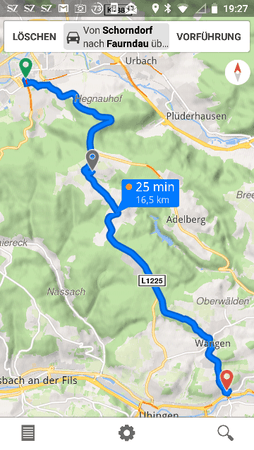 2018_05_15_Schorndorf nach Faurndau via Oberberken.png 2018_05_15_Schorndorf nach Faurndau via Oberberken.png