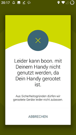 Screenshot_boon._20180515-201736.png