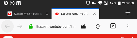 Screenshot_Firefox_20180515-205800.png