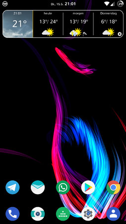 Screenshot_Nova_Launcher_20180515-210149.png