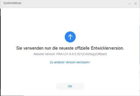 SystemaktualisierungAngebot Rollback.JPG