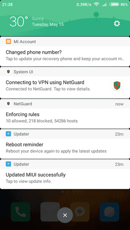 Screenshot_2018-05-15-21-28-31-940_com.miui.home.png