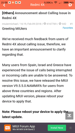 Screenshot_2018-05-15-21-29-56-548_com.android.updater.png