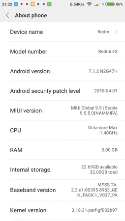 Screenshot_2018-05-15-21-32-59-936_com.android.settings.png
