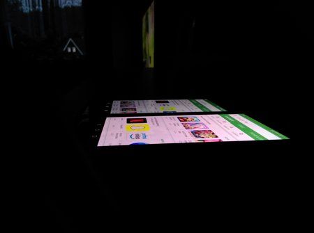 IMAG0086.jpg
