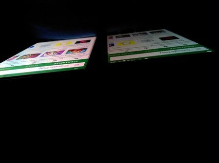 IMAG0087.jpg