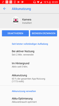 Screenshot_20180515-222355.png