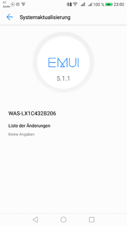 Screenshot_20180515-230048.png