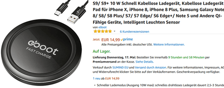 eboot.PNG