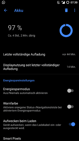 Screenshot_Einstellungen_20180516-073047.png