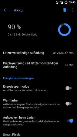 Screenshot_Einstellungen_20180516-094339.png