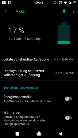 Screenshot_Einstellungen_20180516-095000.png