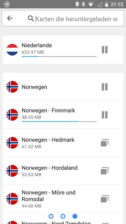 2018_05_Karten-Update 1.png
