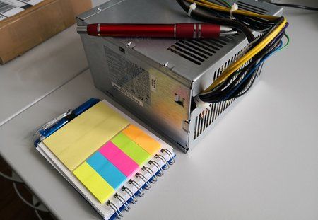 Stock-Kamera.jpg