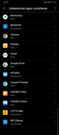 Screenshot_2018-05-16-11-14-44.jpg
