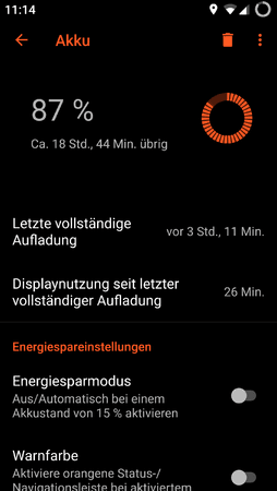 Screenshot_Einstellungen_20180516-111430.png