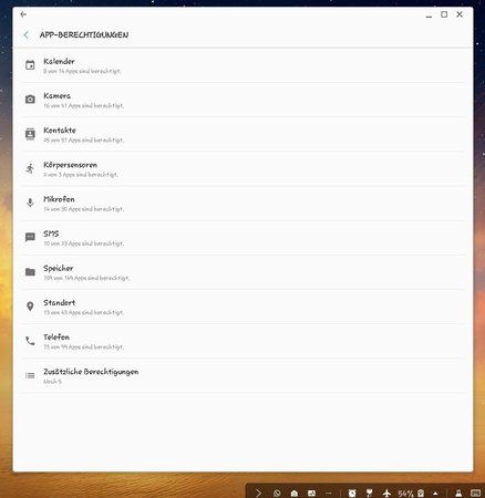 Screenshot_20180516-113049_Package installer.jpg