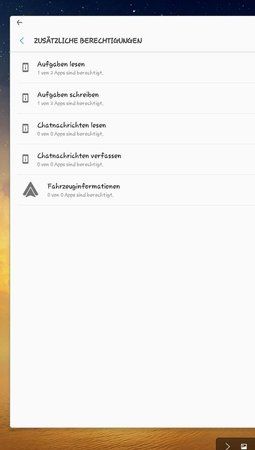 Screenshot_20180516-113120_Package installer.jpg
