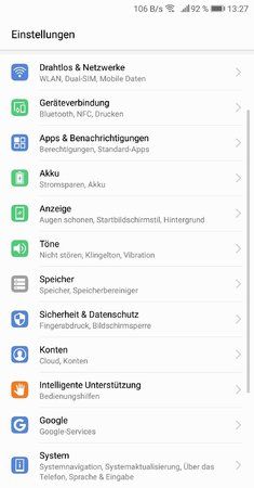 MenüEinstellungenOreo.jpg