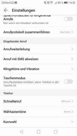 Screenshot_20180516-143229.jpg