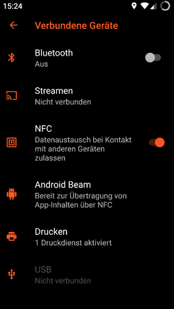 Screenshot_Einstellungen_20180516-152434.png
