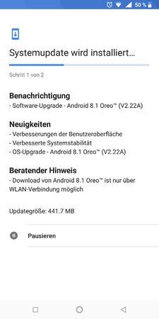 Screenshot_20180516-165247.jpeg