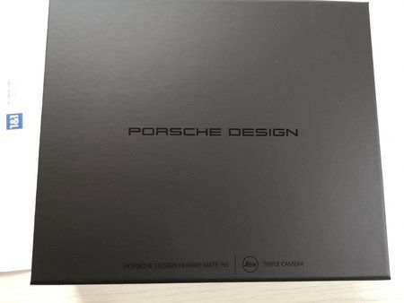 IMG_20180516_165949.jpg