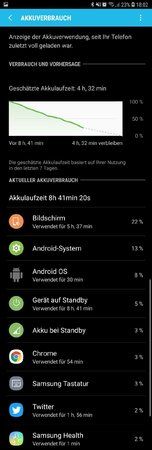 Screenshot_20180516-180255_Settings.jpg