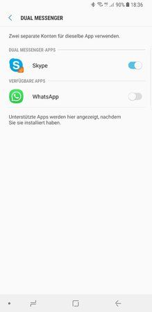 Screenshot_20180516-183608_Dual Messenger.jpg