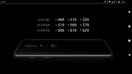 Screenshot_20180516-184147.png