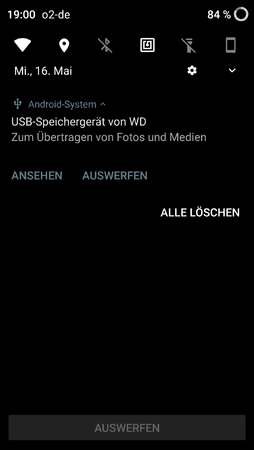 Screenshot_Einstellungen_20180516-190011.png