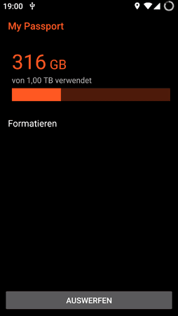 Screenshot_Einstellungen_20180516-190015.png