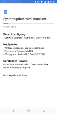 Screenshot_20180516-192506.png