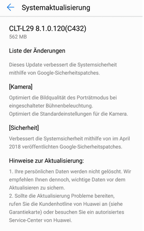 Bildschirmfoto 2018-05-16 um 19.42.32.png
