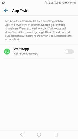 Screenshot_20180516-194326.jpg