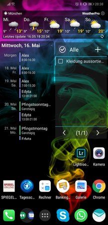 Screenshot_20180516-203838.jpg