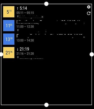 2018-05-16 20.56.26_Widget.jpg