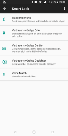 Screenshot_20180516-220011.png
