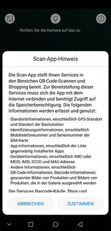 Screenshot_20180516-220442.jpg