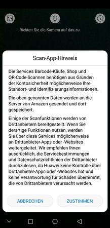Screenshot_20180516-220450.jpg