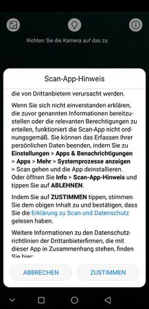 Screenshot_20180516-220458.jpg