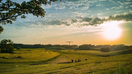 IMG_20180516_203250.jpg