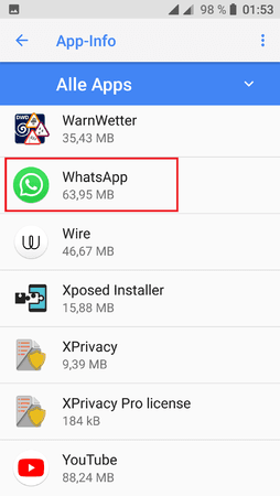 Screenshot_20180517-015351.png