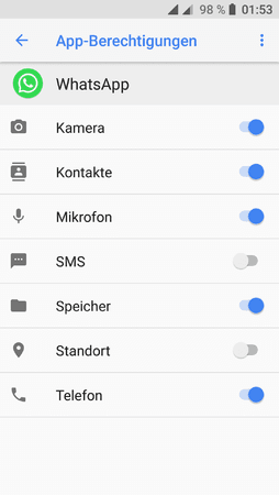 Screenshot_20180517-015308.png